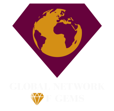 globalnetworkofgems.com